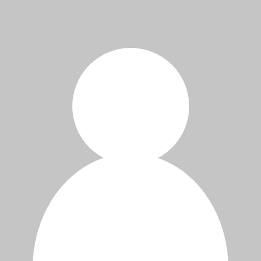 vrajdshukla@gmail.com