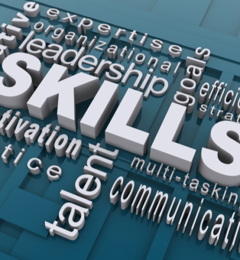 AI Tools Every Freelancer Should Use in 2024