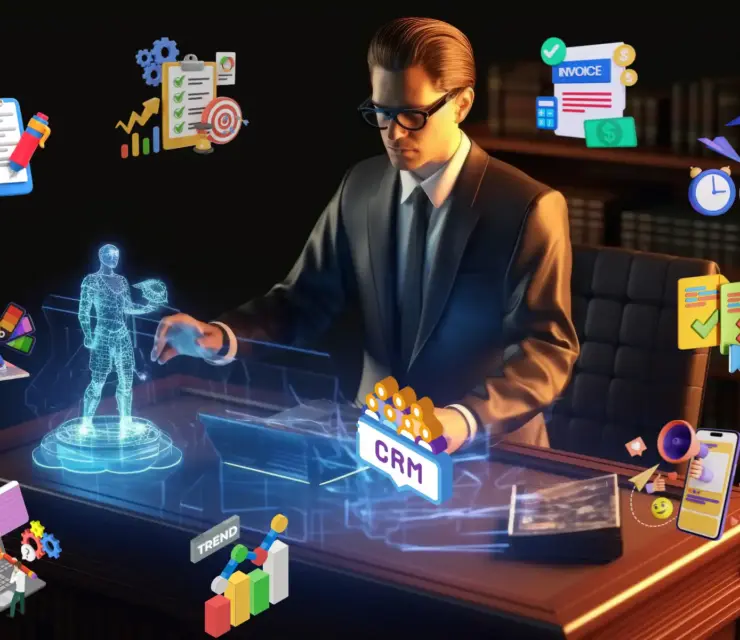 AI Tools Every Freelancer Should Use in 2024